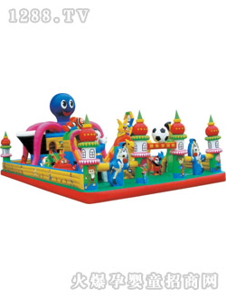 �g��������Θ��O��HLB-86006