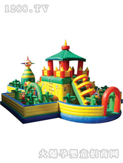 �g��������Θ��O��HLB-86003