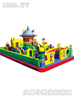 �g��������Θ��O��HLB-86002