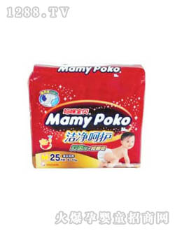 ���䌚ؐ�־��Ӻ��o(h��)ϵ��M25̖(h��o)