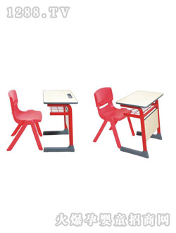 �g��(l��)����ͯ�W(xu��)��(x��)����HLB-89036