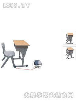 �g��(l��)����ͯ�W(xu��)��(x��)����HLB-89033