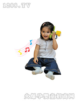 ������˼����ԒKA10532_7