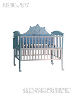 ��ؐ���߼�ľ��ͯ��SC300BY