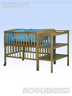 ��ؐ���߼�(j��)ľ�Ƌ냺��SC126