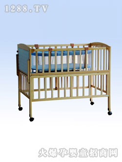 ��ؐ���߼�ľ��ͯ��SC168A