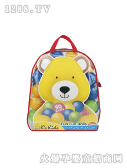 ������˼���ȤȤ��