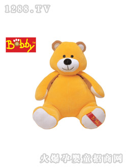 ������˼���С��