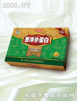 �������茚���󅢵��׿ڷ�Һ