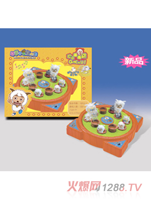 Ӣ��Ȥζ��ߚg��(l��)�ı���