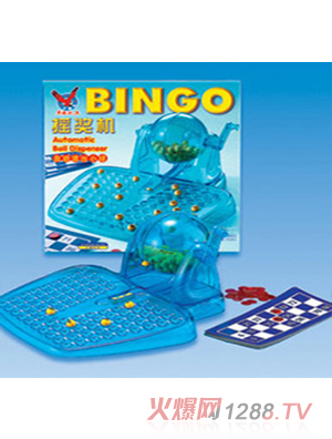 Ӣ��Ȥζ��ߓu���C