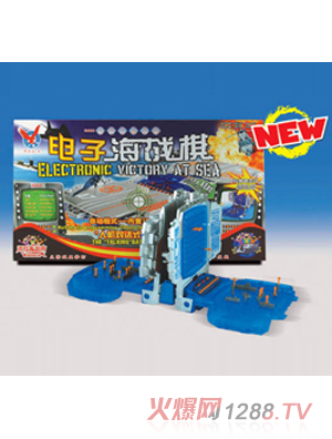 Ӣ�������Ӻ���(zh��n)��