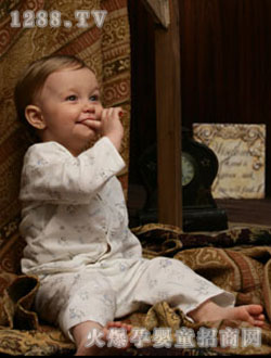 ��ؐ��С�܃�(n��i)��