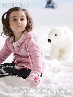 ��ؐ�ȷ�ɫ����