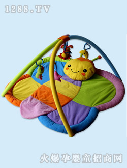 �����۷�냺�Α�̺