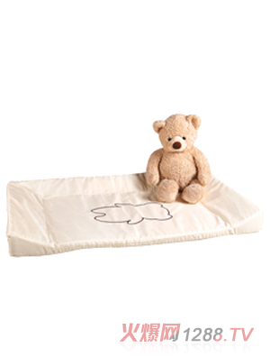 ܽ���n�F����򲼉|