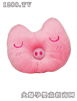 �W������i��˯����(l��)��