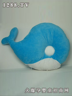 �W���溣�ల˯����(l��)��