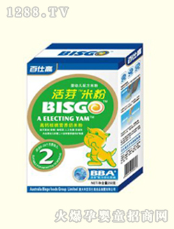 ���˸߸��}���һ�ѿ�׷�