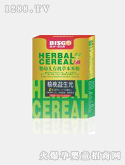 ���˸ߺ�������Ԫ�ЙC�ݱ��׷�