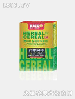 ���˸߼t������ЙC�ݱ��׷�