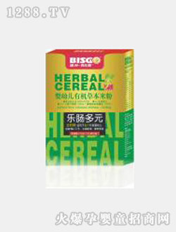 ���˸ߘ��c��Ԫ�ЙC�ݱ��׷�