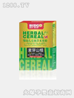 ���˸���ѿɽ��ЙC�ݱ��׷�