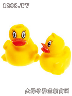 ������103ԡ�����С��(2���b)