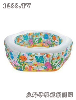 �����~(y��)�����ͺ���������Ӿ��