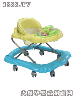 ؐ��ьW��܇ϵ��JJ0801