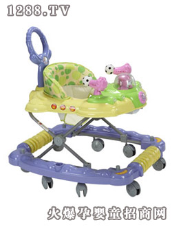 ؐ��ьW��܇ϵ��JJ0102