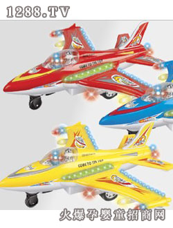 �����b���w�C(j��) ������(zh��n)��