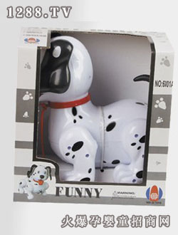 ���ϰ��c��