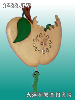 ����ľ�����ľ犳��O��