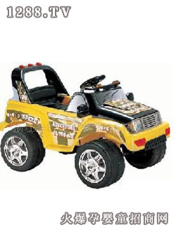 �����_(d��)늄�(d��ng)ͯ܇(ch��)628