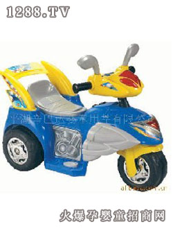 �����_(d��)늄�(d��ng)ͯ܇(ch��)S318