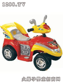 �����_(d��)늄�(d��ng)ͯ܇(ch��)S319