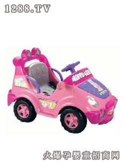 �����_(d��)늄�(d��ng)ͯ܇(ch��)S638