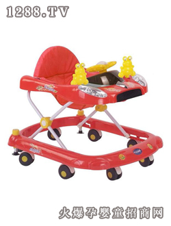 ����(l��)�W(xu��)��܇(ch��)A-001