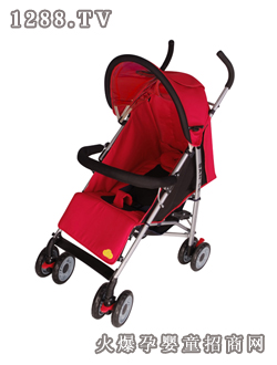 ������܇106-027