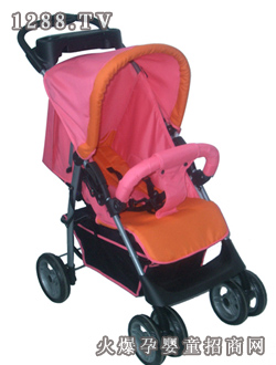 ���똷(l��)��܇B250