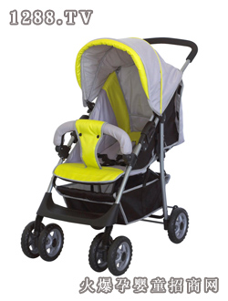 ���똷(l��)��܇B210