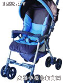 ���Č�ؐ�냺����܇TK-I10