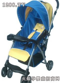 ���똷(l��)��܇B610H