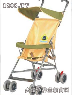 ����?q��)����׃���܇d001-305