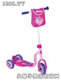 ��ב�(zh��n)ʿ����܇���Ѽt