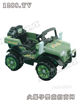 �׼�늄�(d��ng)܇ME7406-03