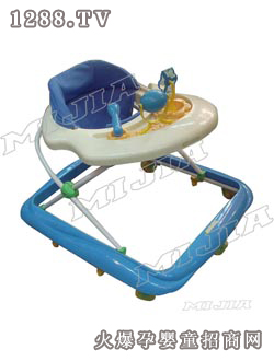 �׼҃�ͯ�W(xu��)��܇ME7516