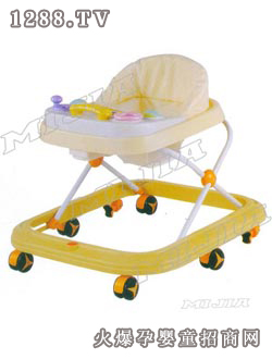 �׼҃�ͯ�W(xu��)��܇MX8908-01