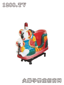 �ۘ�늄���ߘ����